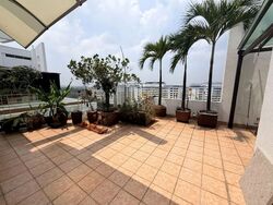 Sun Plaza (D27), Apartment #606544591